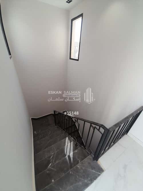 3 bedroom apartment in Al Janadriyah 3