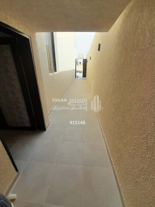 3 bedroom apartment in Al Janadriyah 4