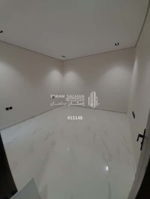 3 bedroom apartment in Al Janadriyah 5