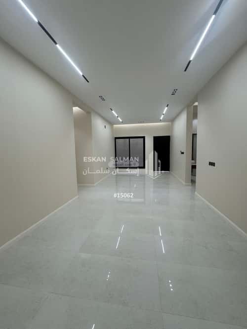 7 bedroom floor in Al Janadriyah 7