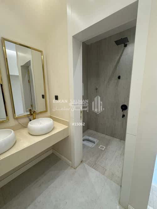 7 bedroom floor in Al Janadriyah 10