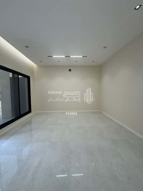 7 bedroom floor in Al Janadriyah 6