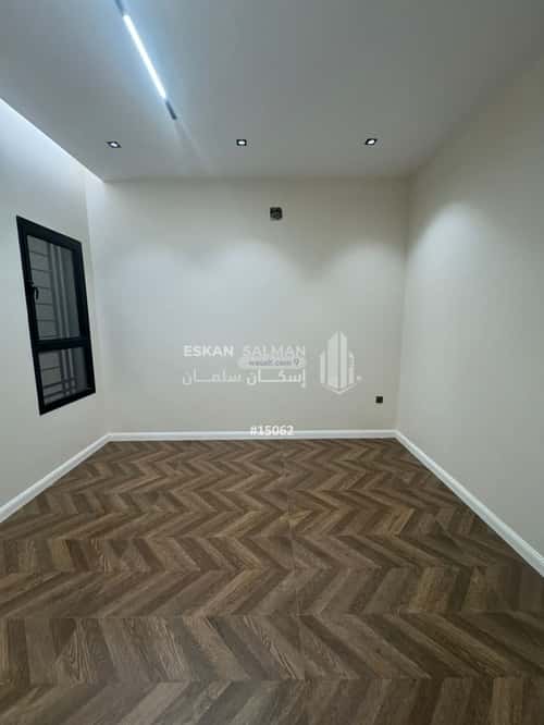 7 bedroom floor in Al Janadriyah 3