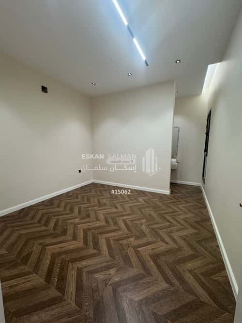 7 bedroom floor in Al Janadriyah 2