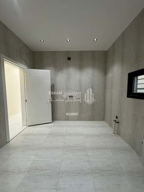 7 bedroom floor in Al Janadriyah 4
