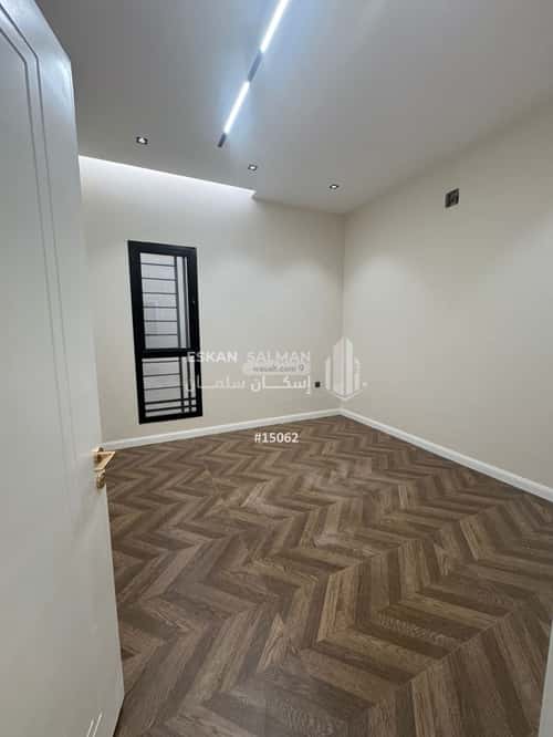 7 bedroom floor in Al Janadriyah 5