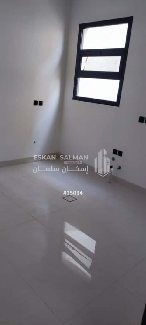 5 bedroom floor in Al Janadriyah 3