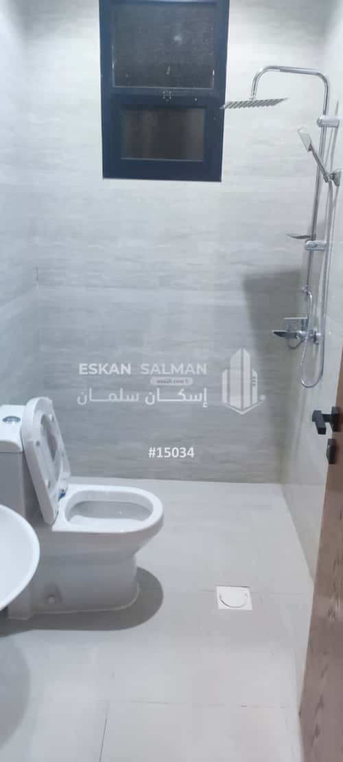 5 bedroom floor in Al Janadriyah 4