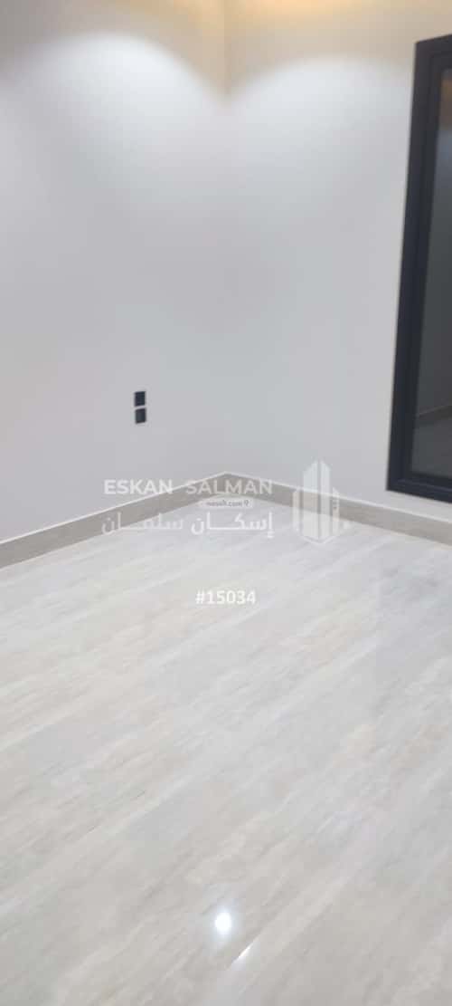 5 bedroom floor in Al Janadriyah 5