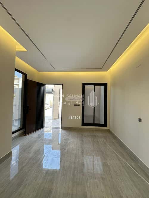 8 bedroom apartment in Al Rimal 1