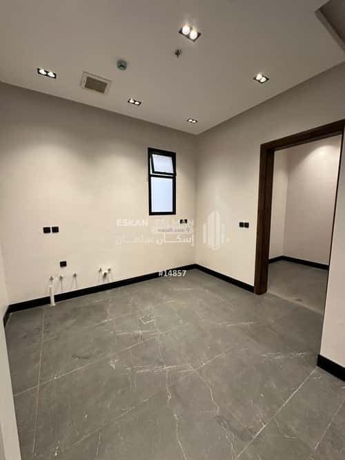 6 bedroom apartment in Al Rimal 2