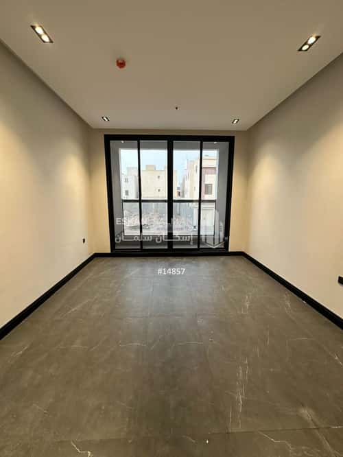 6 bedroom apartment in Al Rimal 3