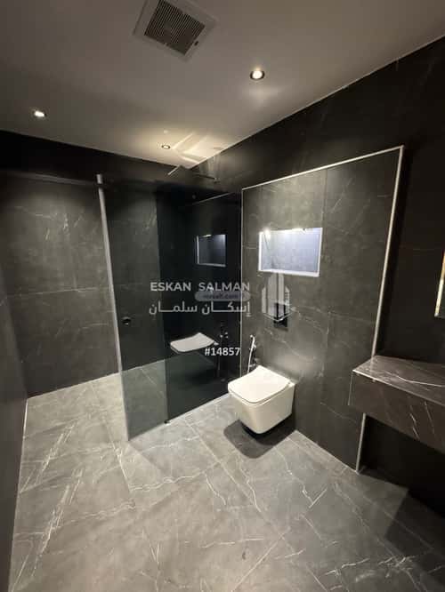 6 bedroom apartment in Al Rimal 5