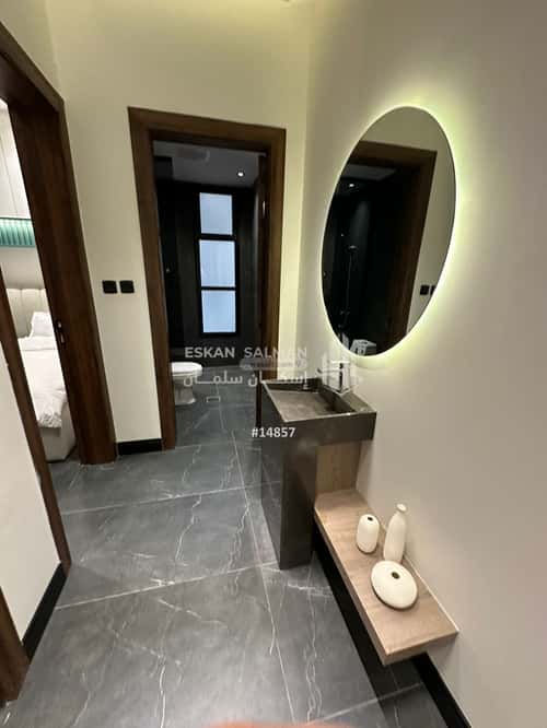 6 bedroom apartment in Al Rimal 8