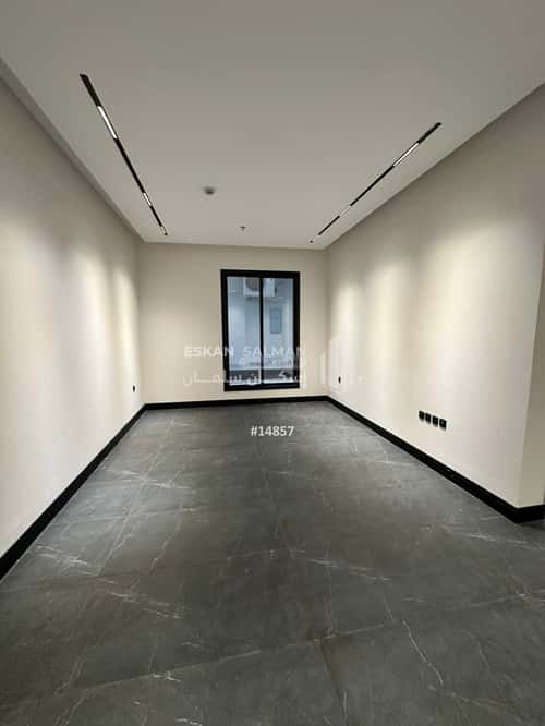 6 bedroom apartment in Al Rimal 5