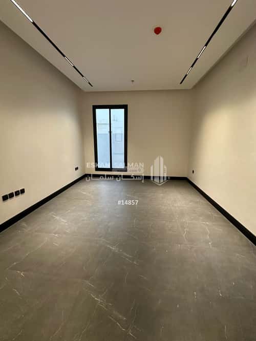 6 bedroom apartment in Al Rimal 12
