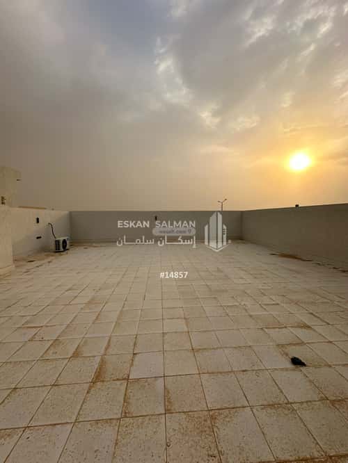 6 bedroom apartment in Al Rimal 10