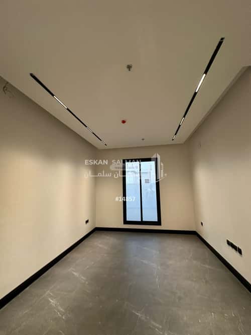 6 bedroom apartment in Al Rimal 11