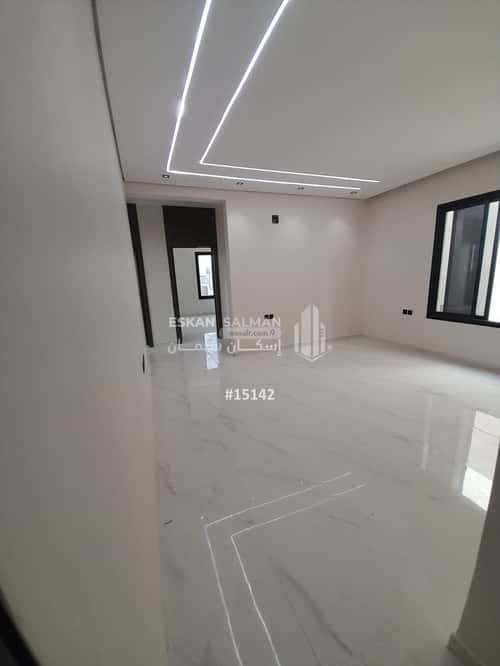 5 bedroom floor in Al Janadriyah 5