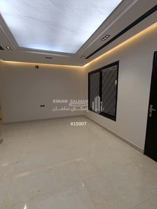 7 bedroom apartment in Badr 1