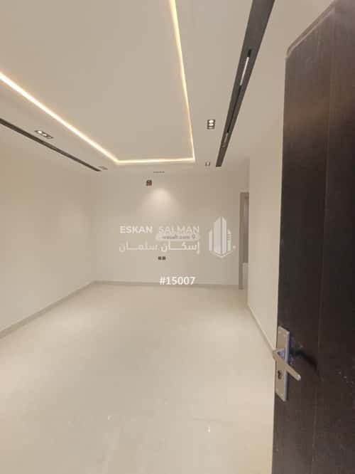 7 bedroom apartment in Badr 2