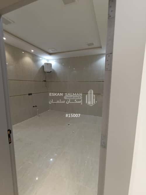 7 bedroom apartment in Badr 3