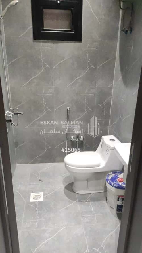 9 bedroom villa in Al Maizilah 4