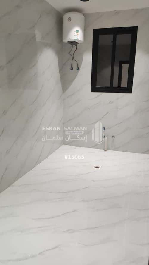 9 bedroom villa in Al Maizilah 5