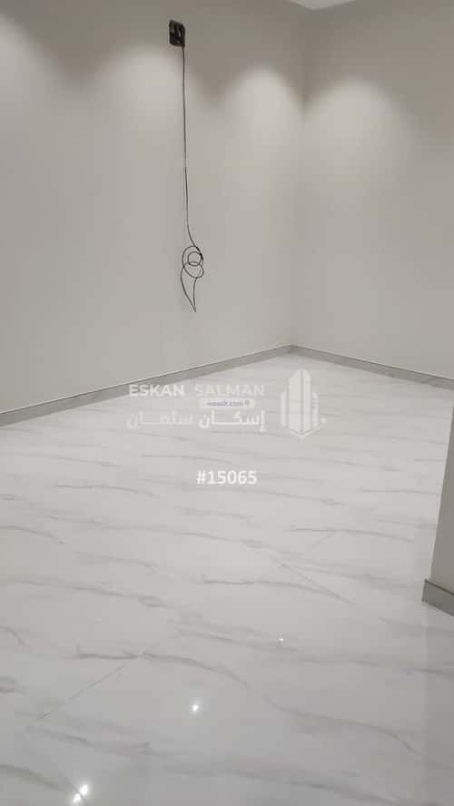 9 bedroom villa in Al Maizilah 5