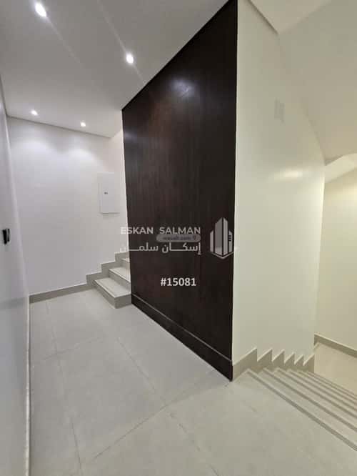 6 bedroom villa in Al Yarmouk 5