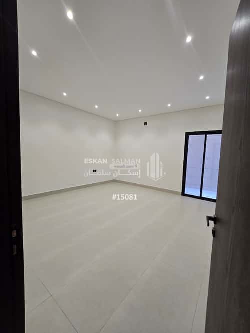 فيلا 6 غرف في اليرموك 3