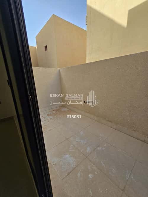 فيلا 6 غرف في اليرموك 16