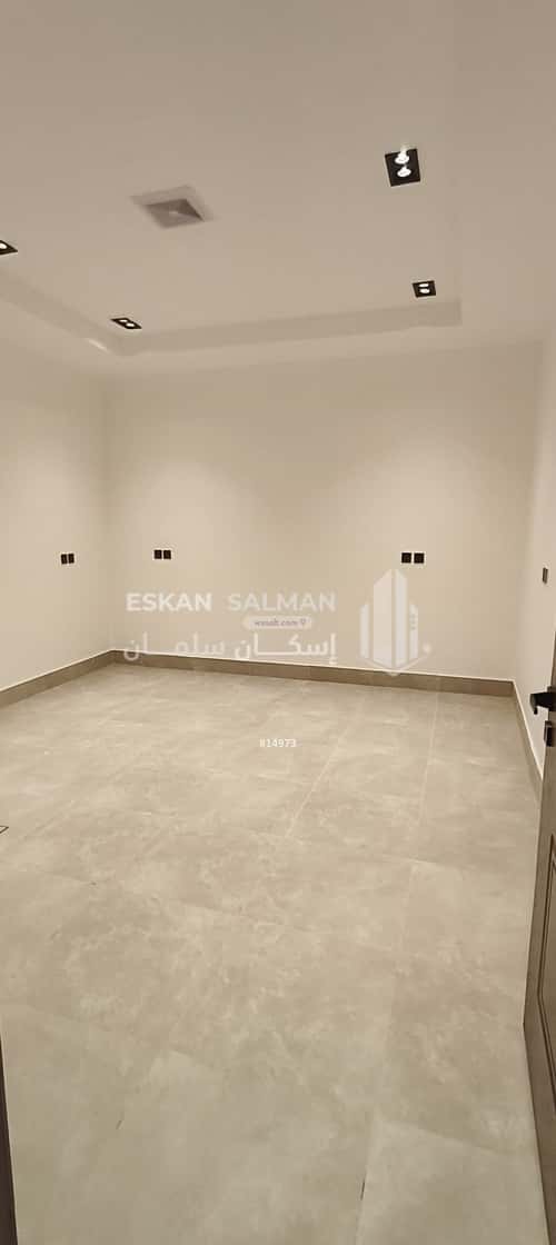 6 bedroom floor in Al Munsiyah 1