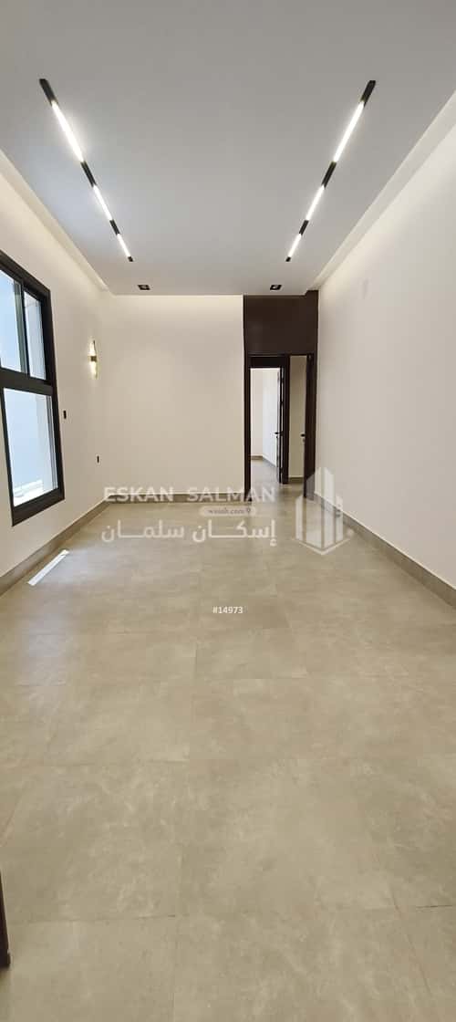 6 bedroom floor in Al Munsiyah 2
