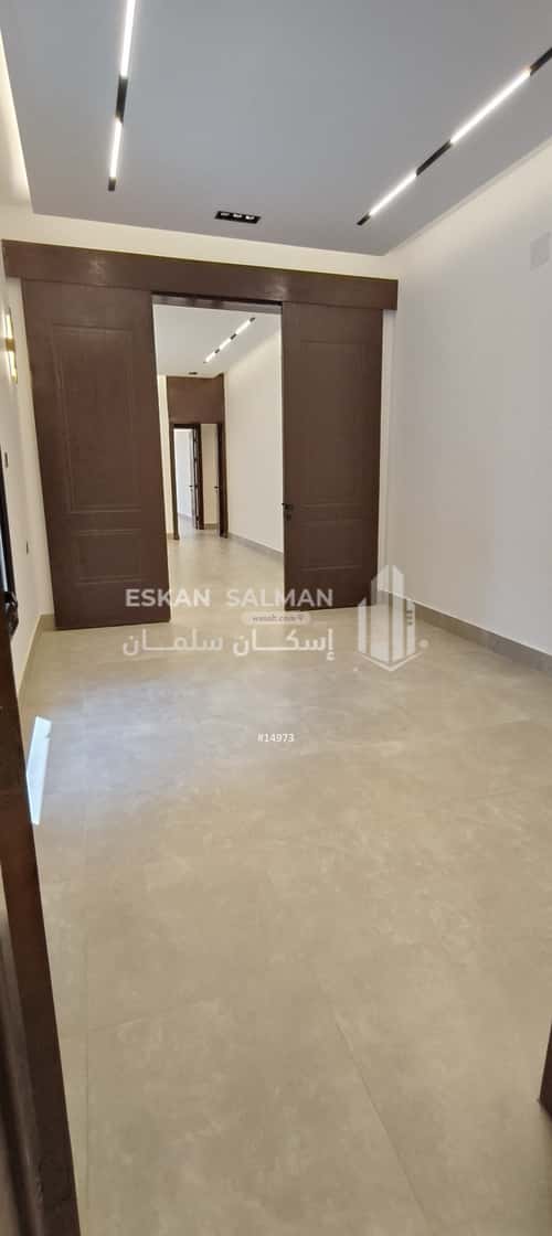 6 bedroom floor in Al Munsiyah 8