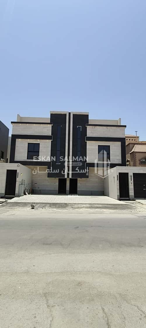 6 bedroom floor in Al Munsiyah 3