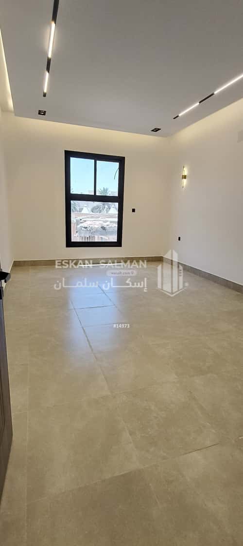 6 bedroom floor in Al Munsiyah 11