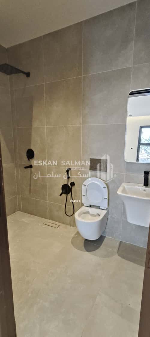 6 bedroom floor in Al Munsiyah 5