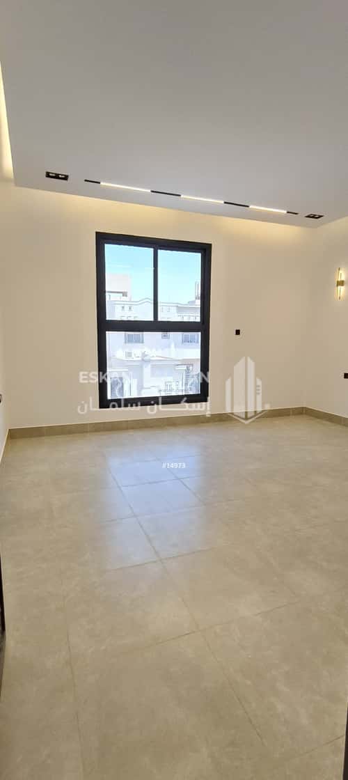 6 bedroom floor in Al Munsiyah 9