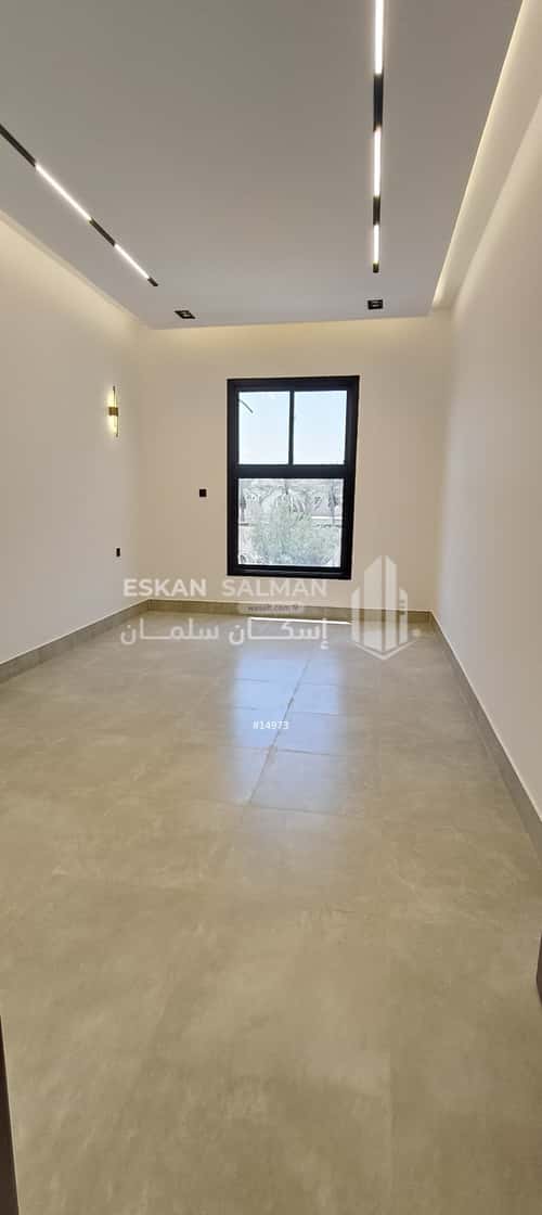 6 bedroom floor in Al Munsiyah 6