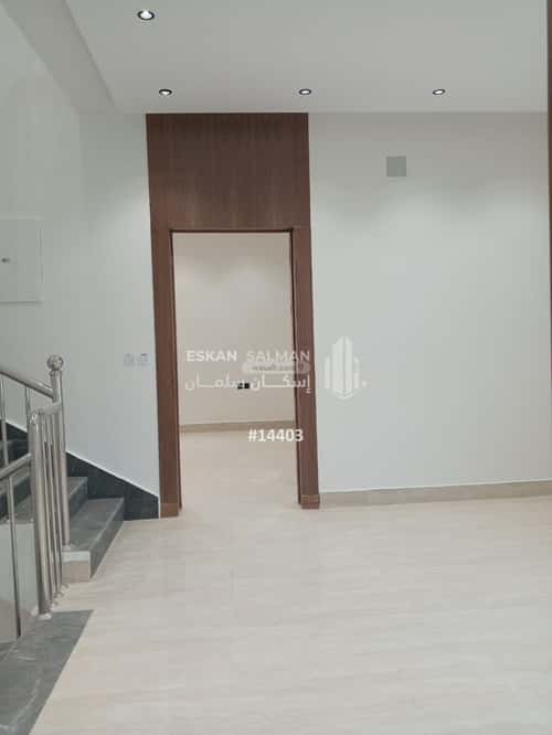 10 bedroom villa in Al Rimal 2