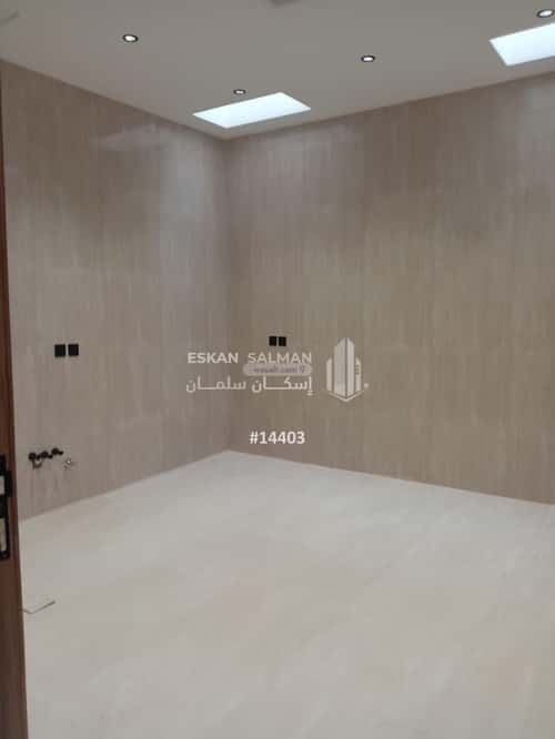 10 bedroom villa in Al Rimal 4