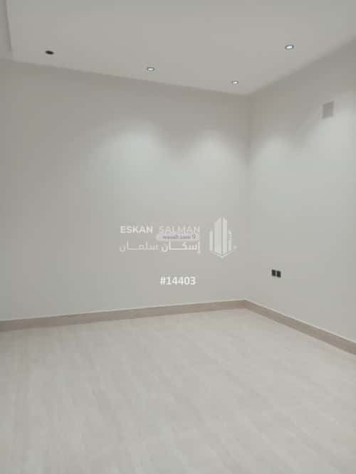 10 bedroom villa in Al Rimal 5