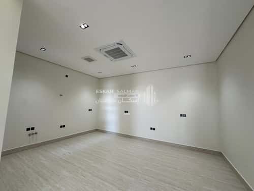 9 bedroom apartment in Al Narjis 1