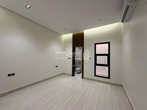 9 bedroom apartment in Al Narjis 3