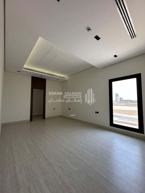 9 bedroom apartment in Al Narjis 4