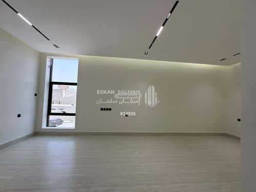 7 bedroom apartment in Al Narjis 3