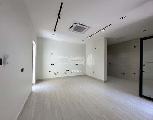 7 bedroom apartment in Al Narjis 5