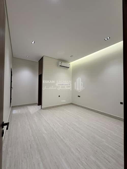 9 bedroom apartment in Al Narjis 4