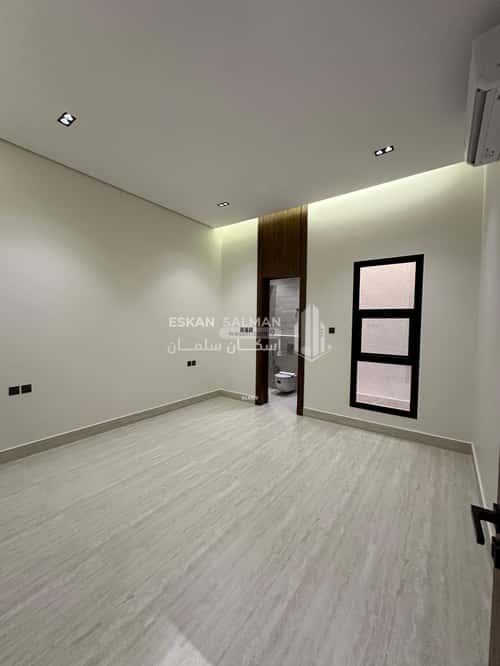 9 bedroom apartment in Al Narjis 5
